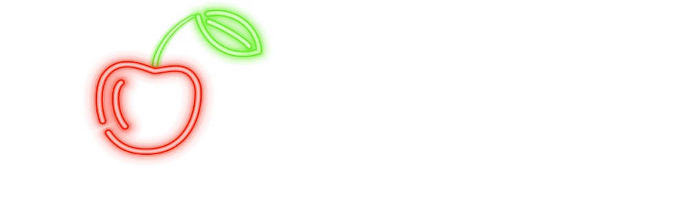 logo main